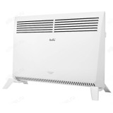 Конвектор BALLU CAMINO ECO TURBO BEC/EMT-2000