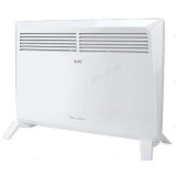 Конвектор BALLU SOLO TURBO BEC/SMT-1000