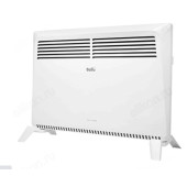 Конвектор BALLU SOLO TURBO BEC/SMT-2000