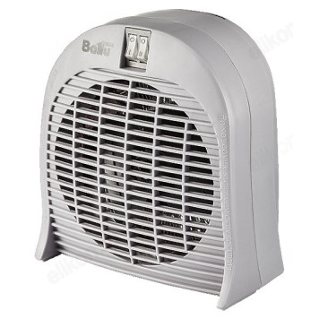Тепловентилятор BALLU BFH/S-04 2000Вт-1