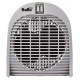 Тепловентилятор BALLU BFH/S-04 2000Вт