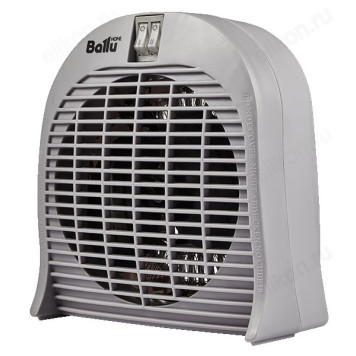 Тепловентилятор BALLU BFH/S-04 2000Вт-3