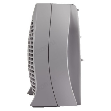 Тепловентилятор BALLU BFH/S-04 2000Вт-4
