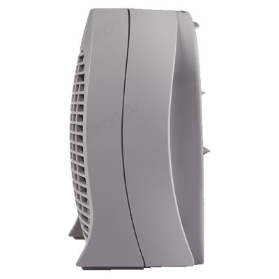 Тепловентилятор BALLU BFH/S-04 2000Вт-4