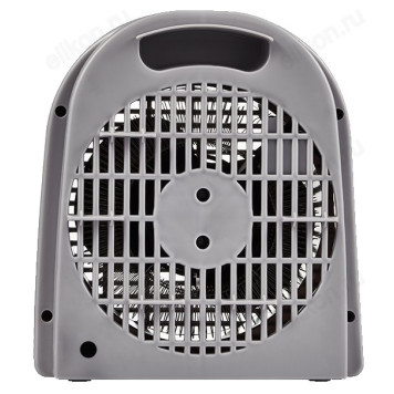 Тепловентилятор BALLU BFH/S-04 2000Вт-5