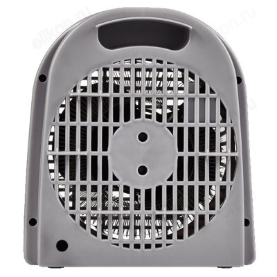 Тепловентилятор BALLU BFH/S-04 2000Вт-5