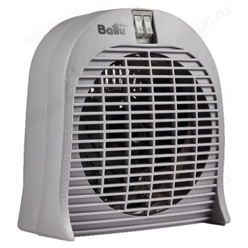 Тепловентилятор BALLU BFH/S-04 2000Вт-6