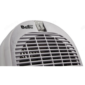 Тепловентилятор BALLU BFH/S-04 2000Вт-7