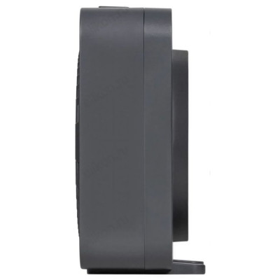 Тепловентилятор BALLU BFH/S-0420G-3