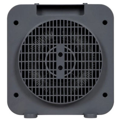 Тепловентилятор BALLU BFH/S-0420G-4