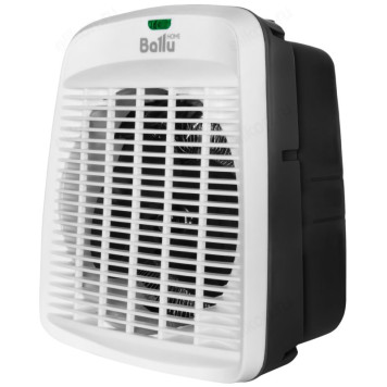 Тепловентилятор BALLU BFH/S-10, 2000 Вт-1
