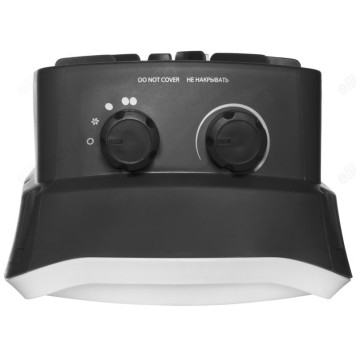 Тепловентилятор BALLU BFH/S-10, 2000 Вт-3