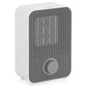 Тепловентилятор керамический BALLU BFH/С-29