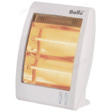 Обогреватель галогеновый BALLU BHH/M-11