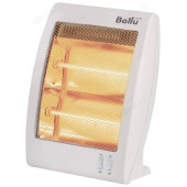 Обогреватель галогеновый BALLU BHH/M-11