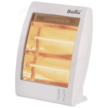 Обогреватель галогеновый BALLU BHH/M-11