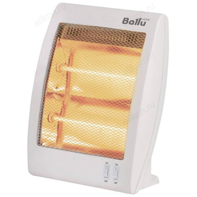 Обогреватель галогеновый BALLU BHH/M-11