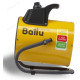 Тепловая пушка BALLU BHP-PE2-2