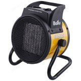 Тепловая пушка BALLU BKR-3