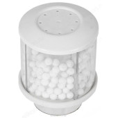 Фильтр-картридж для увлажнителя BALLU FC-550