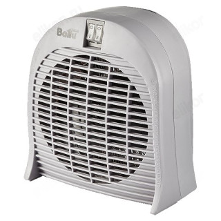 Тепловентилятор BALLU BFH/S-04 2000Вт-1