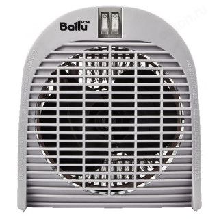 Тепловентилятор BALLU BFH/S-04 2000Вт-2
