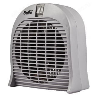 Тепловентилятор BALLU BFH/S-04 2000Вт-3