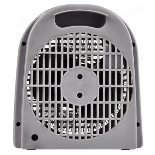 Тепловентилятор BALLU BFH/S-04 2000Вт-5