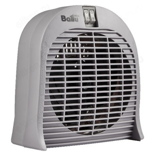 Тепловентилятор BALLU BFH/S-04 2000Вт-6