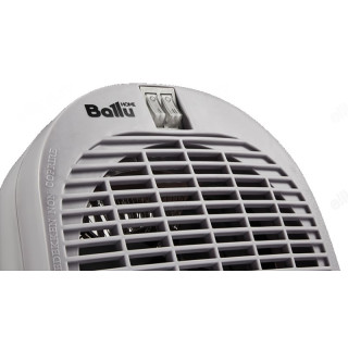 Тепловентилятор BALLU BFH/S-04 2000Вт-7