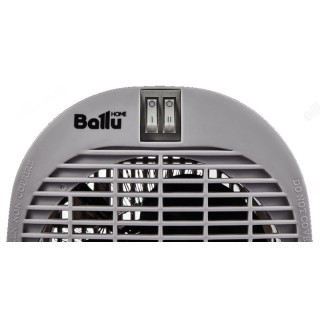 Тепловентилятор BALLU BFH/S-04 2000Вт-8