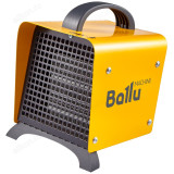 Тепловая пушка BALLU BKS-3