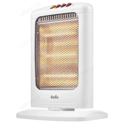Обогреватель инфракрасный BALLU BHH/M-20-1