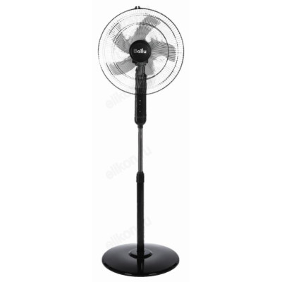 Вентилятор напольный BALLU BFF-907-1