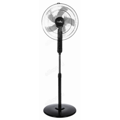 Вентилятор напольный BALLU BFF-907-2