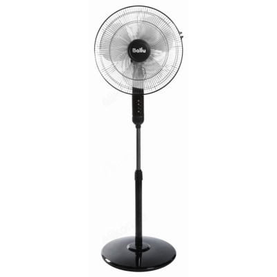 Вентилятор напольный BALLU BFF-705-2