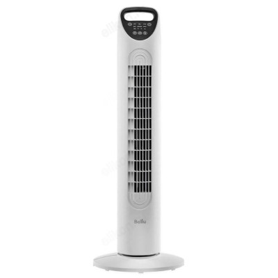 Вентилятор напольный BALLU BFT-400W-1