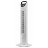 Вентилятор напольный BALLU BFT-400W