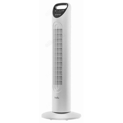 Вентилятор напольный BALLU BFT-400W