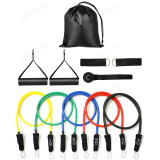 Эспандер BANDS JT-003