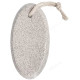 Пемза овальная 12х6,5х2 см Банные штучки 40112
