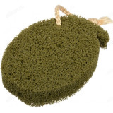 Спонж для пилинга Банные штучки 40191