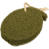 Спонж для пилинга Банные штучки 40191