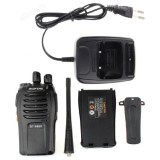 Рация Baofeng BF-666S (UHF)