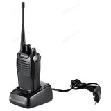 Рация Baofeng BF-777S (UHF)