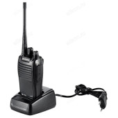 Рация Baofeng BF-777S (UHF)