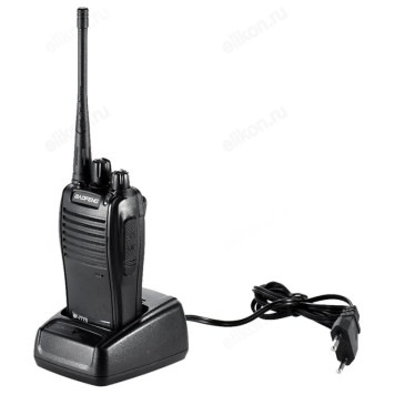 Рация Baofeng BF-777S