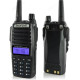 Рация Baofeng UV-82