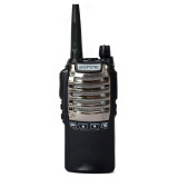 Рация Baofeng UV-8D (UHF)