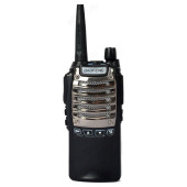 Рация Baofeng UV-8D (UHF)